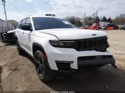 1C4RJKBG2R8617134 2024 JEEP GRAND CHEROKEE