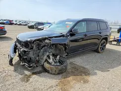 1C4RJKBG2R8622639 2024 JEEP GRAND CHEROKEE