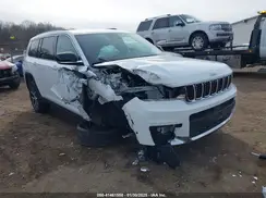 1C4RJKBG2R8625086 2024 JEEP GRAND CHEROKEE