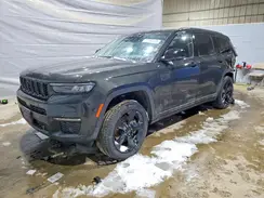 1C4RJKBG2R8915974 2024 JEEP GRAND CHEROKEE