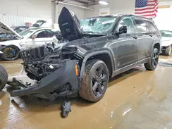 1C4RJKBG2R8916154 2024 JEEP GRAND CHEROKEE