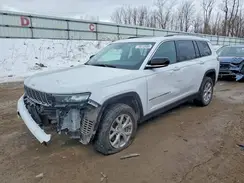 1C4RJKBG2R8917093 2024 JEEP GRAND CHEROKEE