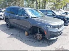 1C4RJKBG2R8917479 2024 JEEP GRAND CHEROKEE