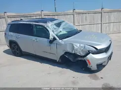 1C4RJKBG2R8928529 2024 JEEP GRAND CHEROKEE