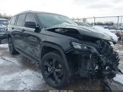 1C4RJKBG2R8932791 2024 JEEP GRAND CHEROKEE