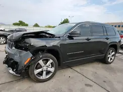 1C4RJKBG2R8938252 2024 JEEP GRAND CHEROKEE