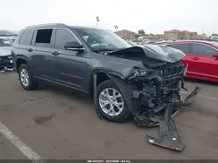 1C4RJKBG2R8950580 2024 JEEP GRAND CHEROKEE