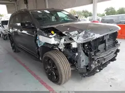 1C4RJKBG2S8646431 2025 JEEP GRAND CHEROKEE