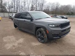 1C4RJKBG2S8709348 2025 JEEP GRAND CHEROKEE