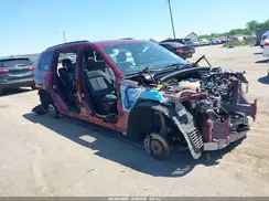 1C4RJKBG2S8726974 2025 JEEP GRAND CHEROKEE