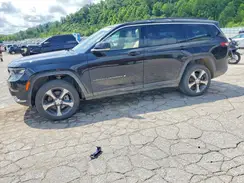 1C4RJKBG2S8729504 2025 JEEP GRAND CHEROKEE