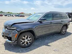 1C4RJKBG2S8755066 2025 JEEP GRAND CHEROKEE