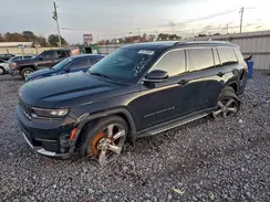 1C4RJKBG3M8106654 2021 JEEP GRAND CHEROKEE