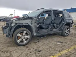 1C4RJKBG3M8110168 2021 JEEP GRAND CHEROKEE