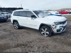 1C4RJKBG3M8118089 2021 JEEP GRAND CHEROKEE