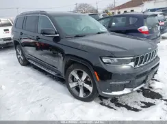 1C4RJKBG3M8125074 2021 JEEP GRAND CHEROKEE