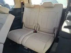 1C4RJKBG3M8141324 2021 JEEP GRAND CHEROKEE