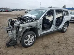 1C4RJKBG3M8146748 2021 JEEP GRAND CHEROKEE