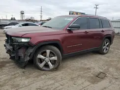 1C4RJKBG3M8150654 2021 JEEP GRAND CHEROKEE
