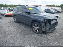 1C4RJKBG3M8156423 2021 JEEP GRAND CHEROKEE