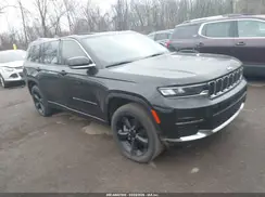 1C4RJKBG3M8168832 2021 JEEP GRAND CHEROKEE