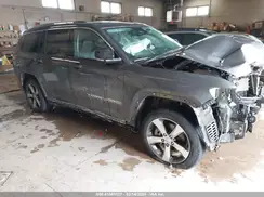 1C4RJKBG3M8171598 2021 JEEP GRAND CHEROKEE