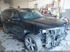 1C4RJKBG3M8172573 2021 JEEP GRAND CHEROKEE