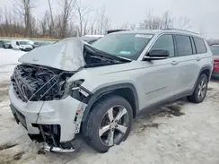 1C4RJKBG3M8187865 2021 JEEP GRAND CHEROKEE