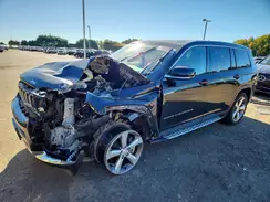 1C4RJKBG3N8503508 2022 JEEP GRAND CHEROKEE