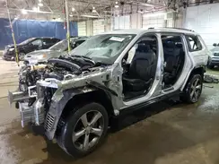 1C4RJKBG3N8515271 2022 JEEP GRAND CHEROKEE