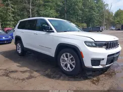 1C4RJKBG3N8531213 2022 JEEP GRAND CHEROKEE