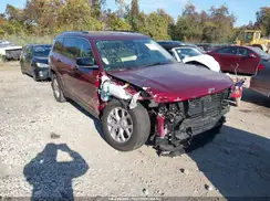 1C4RJKBG3N8545306 2022 JEEP GRAND CHEROKEE