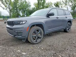 1C4RJKBG3N8547248 2022 JEEP GRAND CHEROKEE