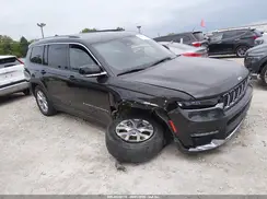 1C4RJKBG3N8555866 2022 JEEP GRAND CHEROKEE