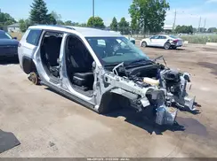 1C4RJKBG3N8578760 2022 JEEP GRAND CHEROKEE