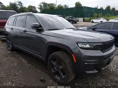 1C4RJKBG3P8102480 2023 JEEP GRAND CHEROKEE