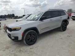 1C4RJKBG3P8106917 2023 JEEP GRAND CHEROKEE