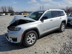 1C4RJKBG3P8703033 2023 JEEP GRAND CHEROKEE