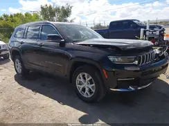 1C4RJKBG3P8703517 2023 JEEP GRAND CHEROKEE