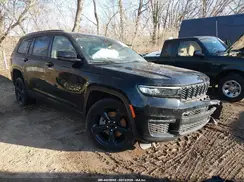 1C4RJKBG3P8719944 2023 JEEP GRAND CHEROKEE