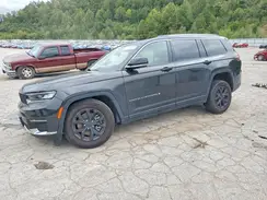 1C4RJKBG3P8729289 2023 JEEP GRAND CHEROKEE