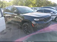 1C4RJKBG3P8736372 2023 JEEP GRAND CHEROKEE