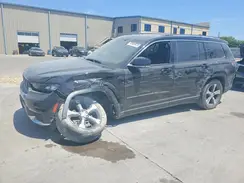 1C4RJKBG3P8744343 2023 JEEP GRAND CHEROKEE
