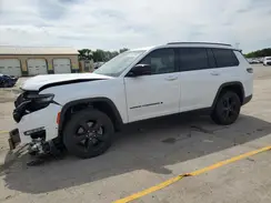 1C4RJKBG3P8750871 2023 JEEP GRAND CHEROKEE