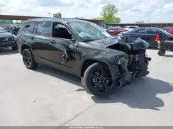 1C4RJKBG3P8752104 2023 JEEP GRAND CHEROKEE