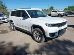 1C4RJKBG3P8752961 2023 JEEP GRAND CHEROKEE