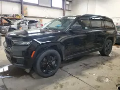 1C4RJKBG3P8760946 2023 JEEP GRAND CHEROKEE
