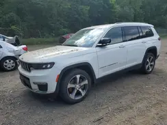 1C4RJKBG3P8768612 2023 JEEP GRAND CHEROKEE