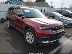 1C4RJKBG3P8769727 2023 JEEP GRAND CHEROKEE