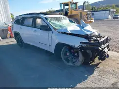 1C4RJKBG3P8779674 2023 JEEP GRAND CHEROKEE